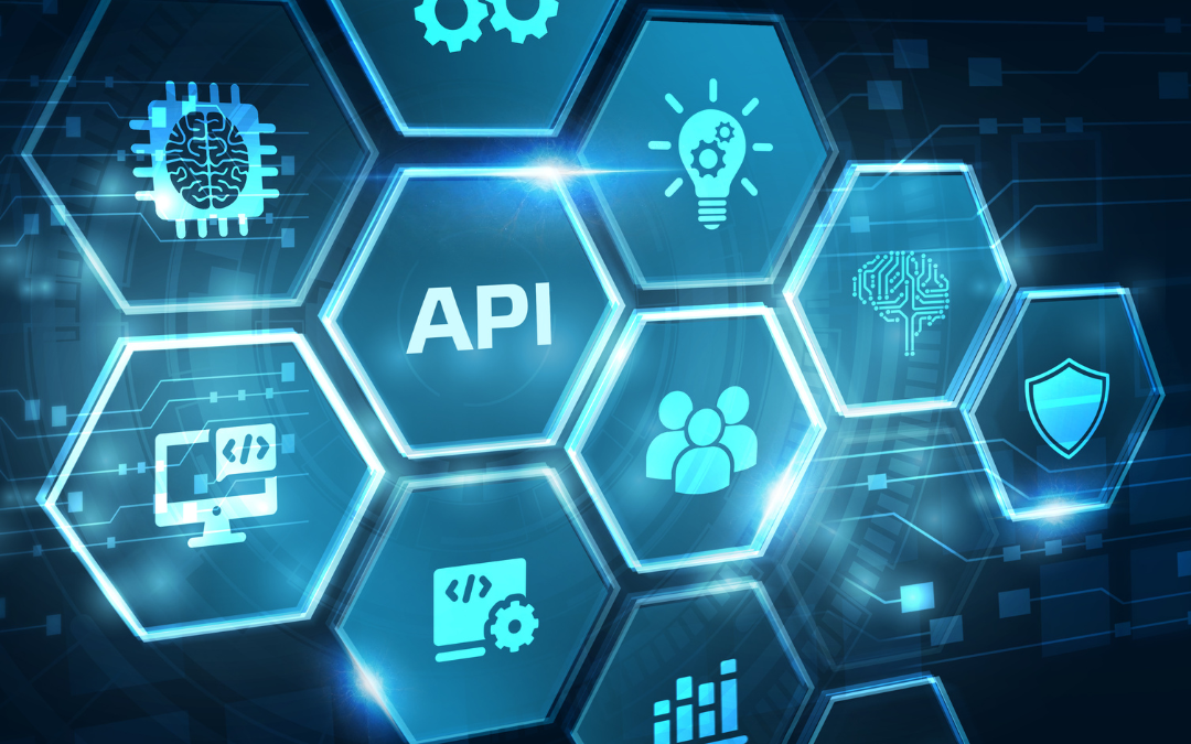 DataBadger API article image